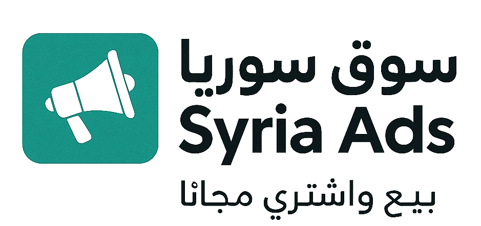 موقعي الأول